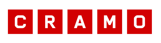 CRAMO