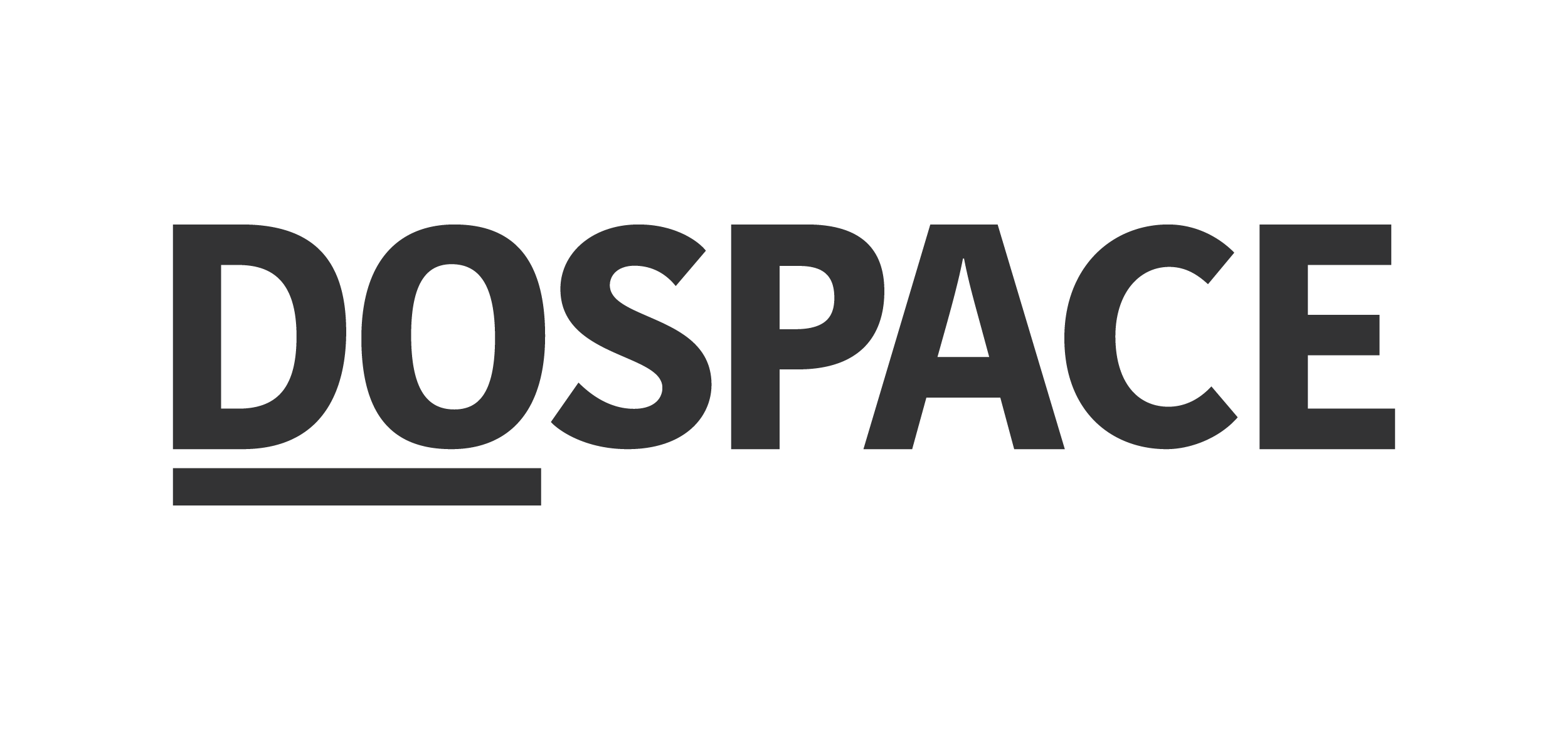 DOSPACE