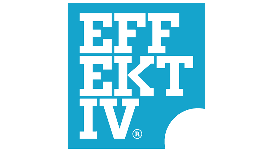 Effektiv