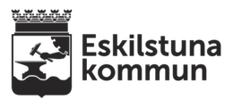 etuna