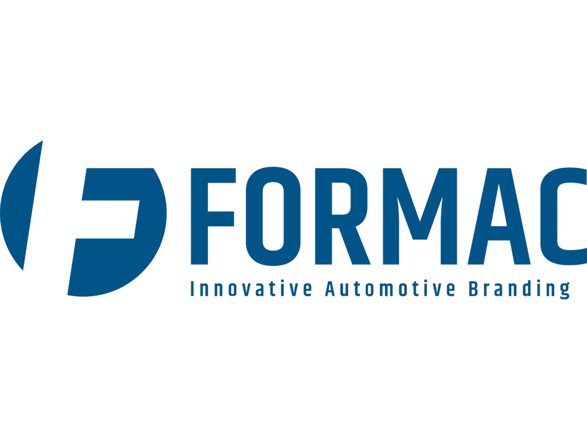 formac
