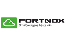 hur ung är för ung för dating webbplatserbästa gratis dejtingsajt i Sverige
