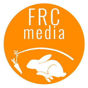FRC Media