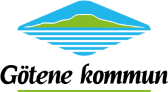 Götene kommun