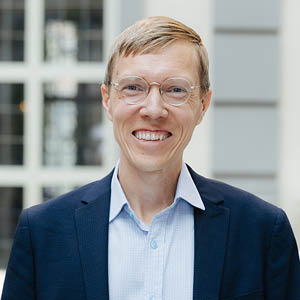 gabriel karlberg föreläsare