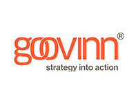 Goovinns logotyp
