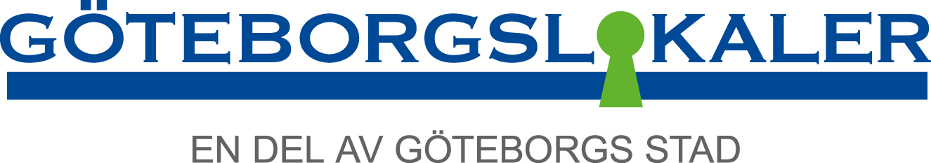 GöteborgsLokaler