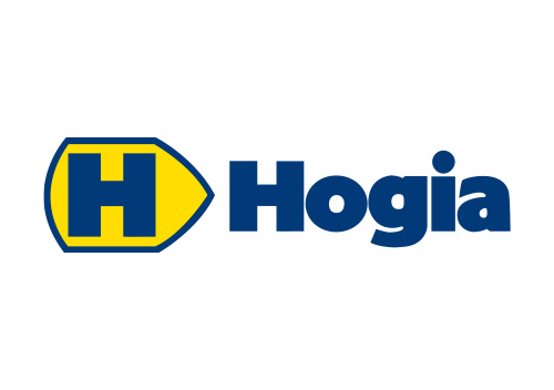hogia