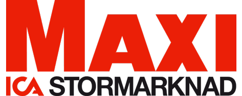 Ica Maxi Linköping