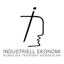 industriell ekonomi