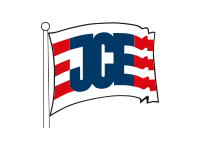 JCE