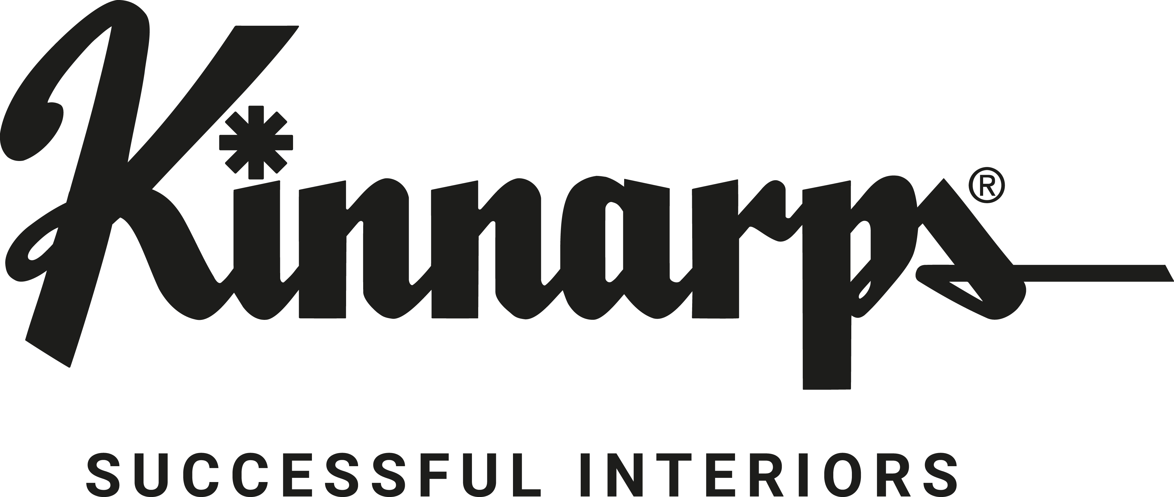 Kinnarps