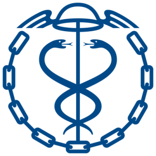 Göteborgs Köpmannaförbund