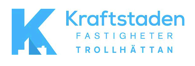 Kraftstaden