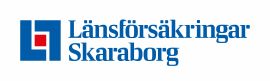 Länsförsäkringar Skaraborg