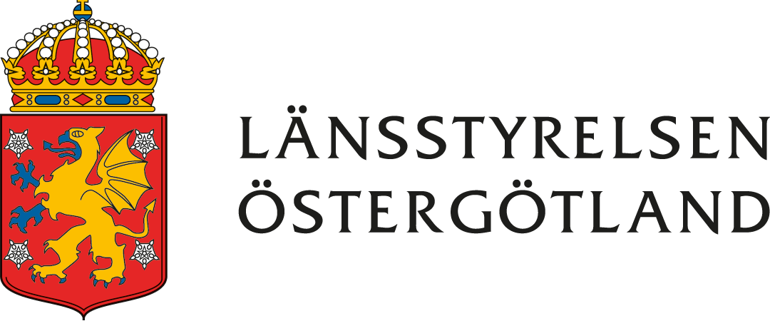 Länsstyrelsen Östergötland