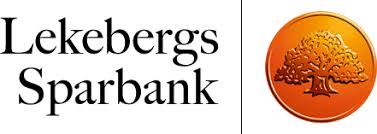 Lekebergs sparbank