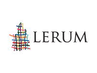 lerum kommun logo