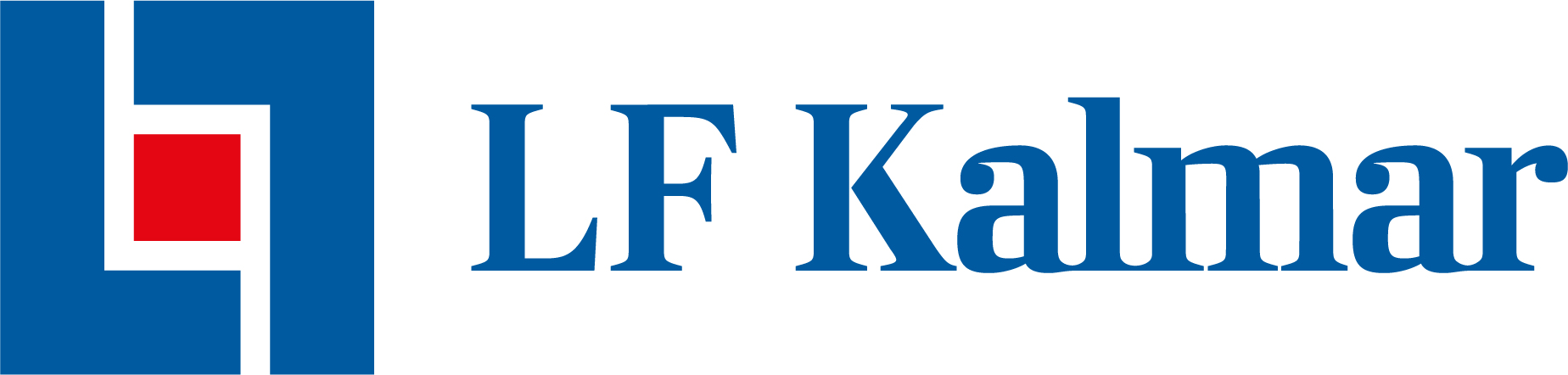 https://www.lansforsakringar.se/
