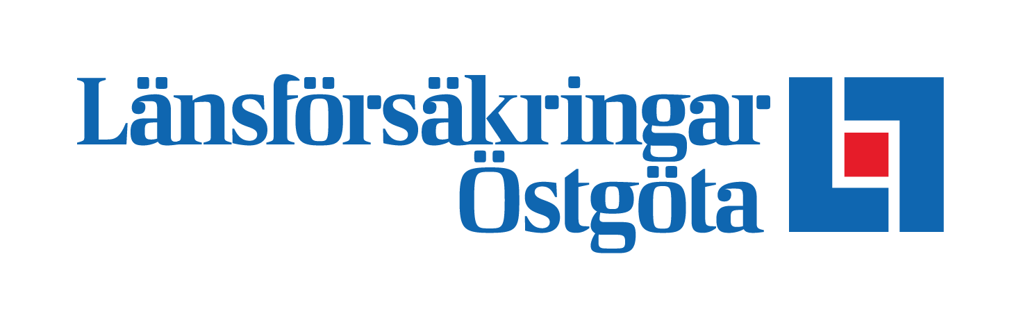 Länsförsäkringar Östgöta