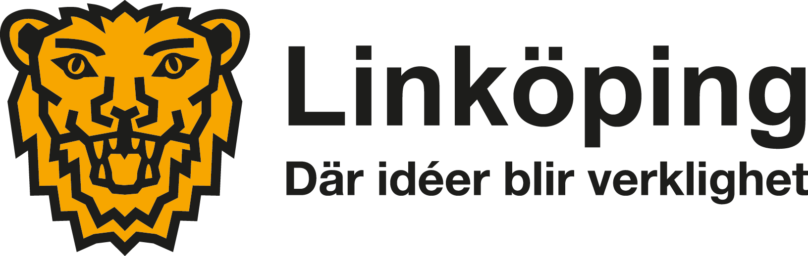 Linköpings kommun