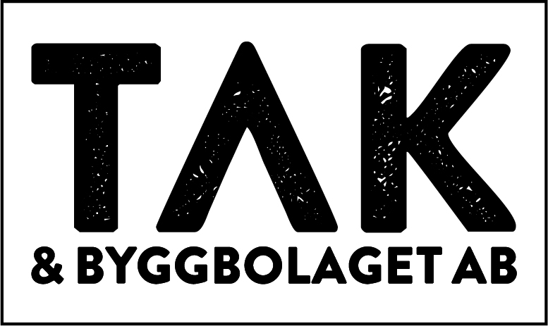 https://takochbyggbolaget.se/