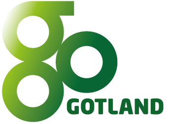 Go Gotland