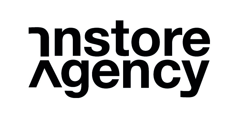 Instore Agency logo