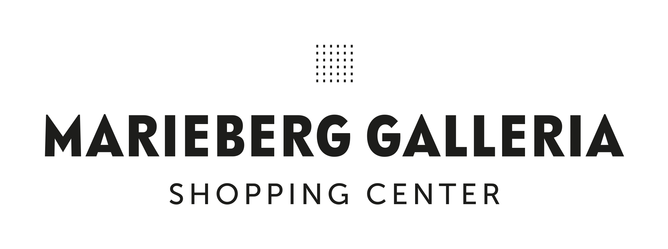 https://marieberg-galleria.steenstrom.se/