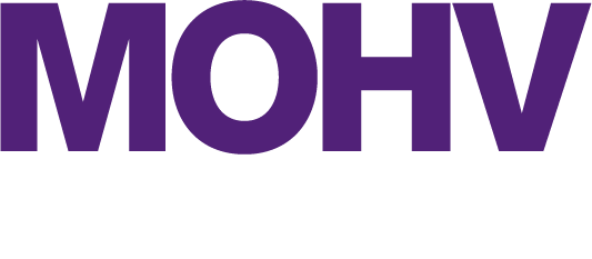MOHV