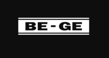 BE-GE