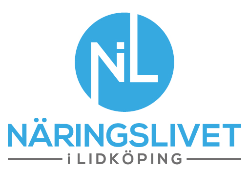 Näringslivet i Lidköping - Lidköpings näringslivsförening