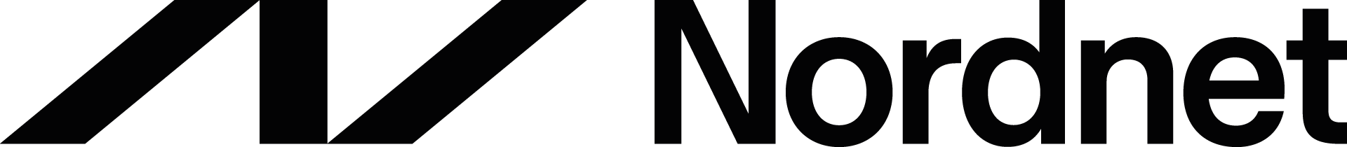 NordNet