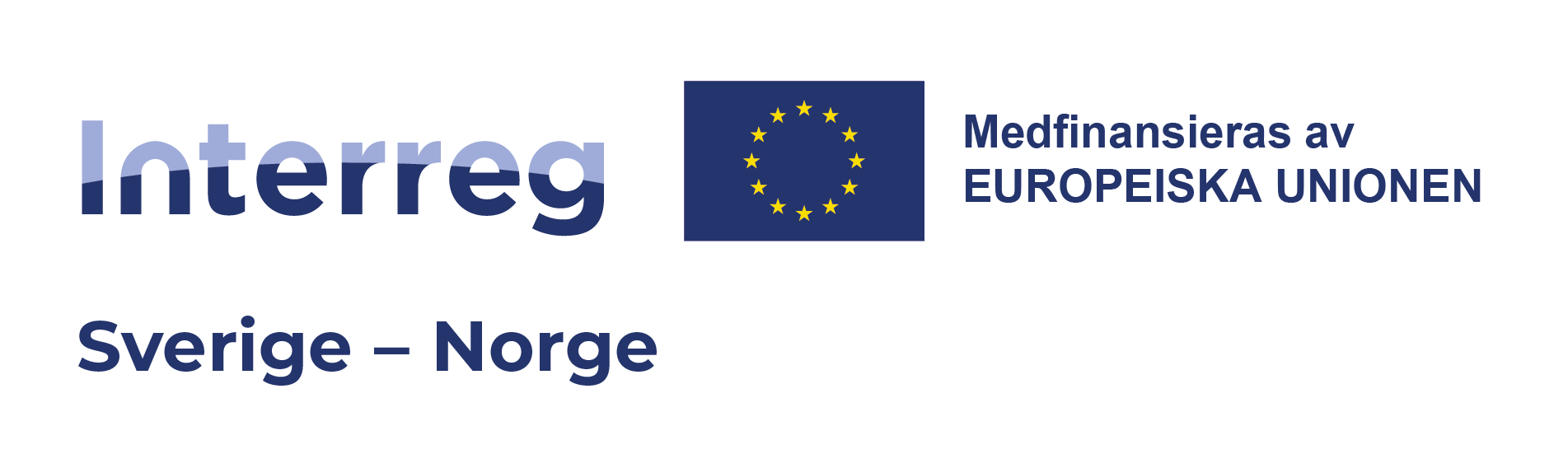 Interreg-logga 2024