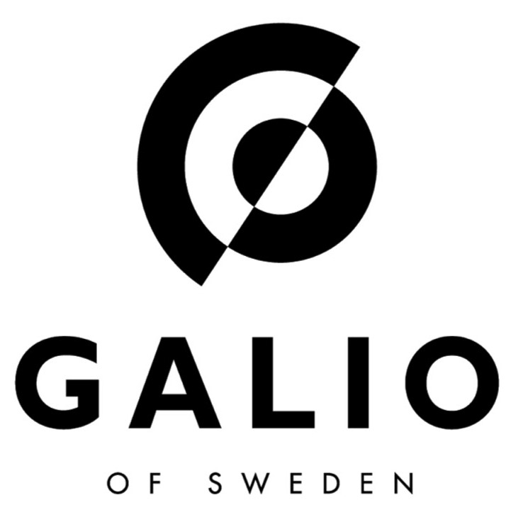 Galio