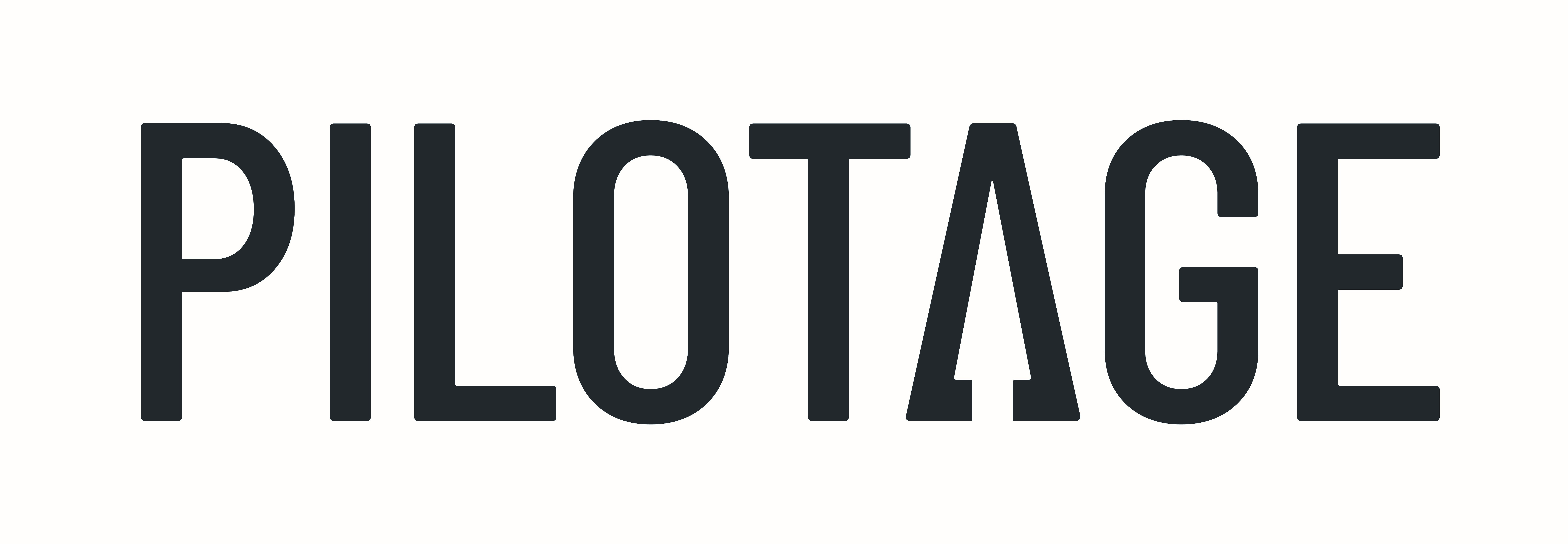 https://www.pilotage.se/