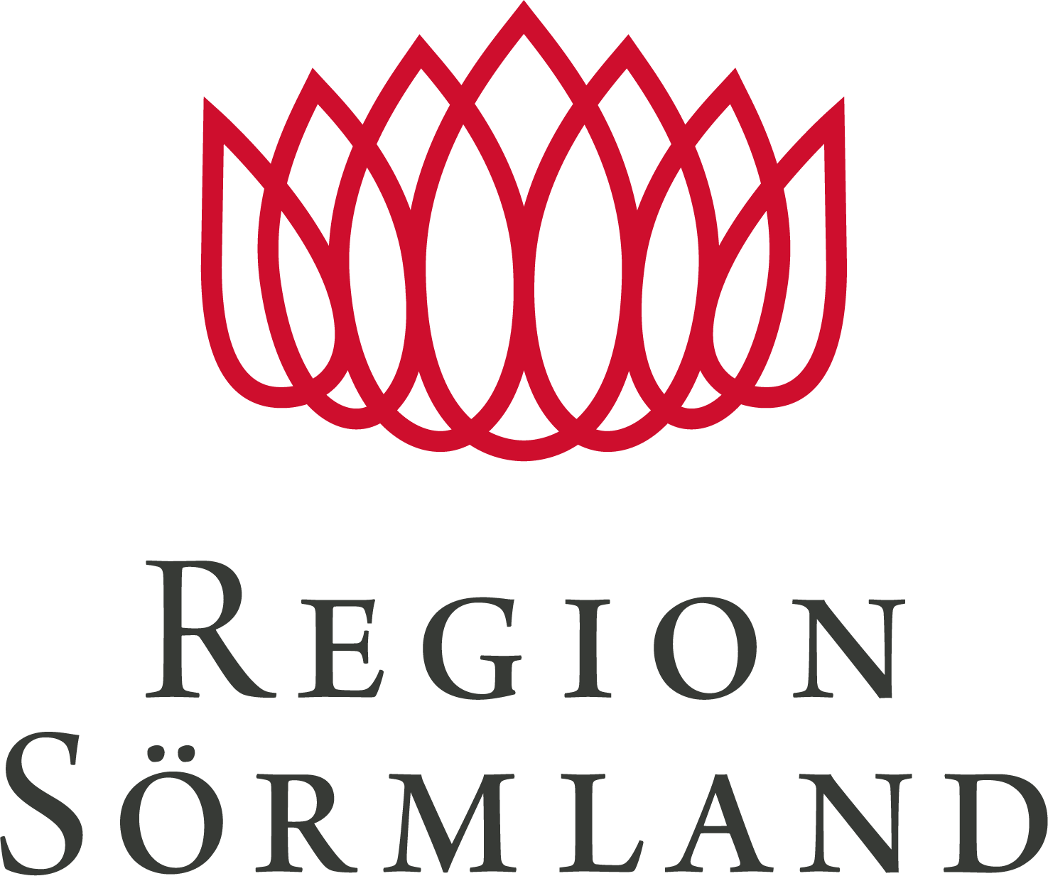 region sörmland