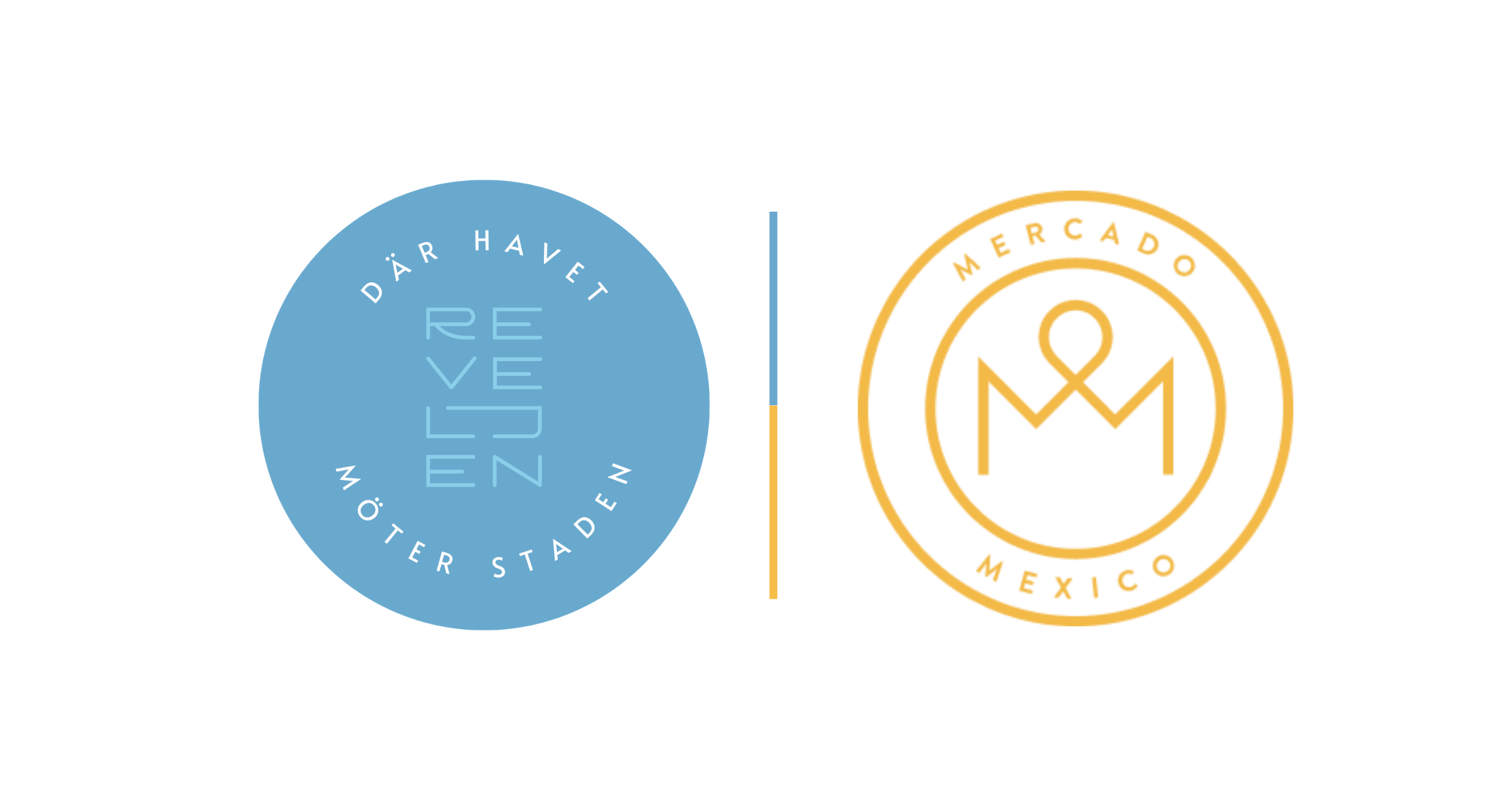 Reveljen, Mercado Mexico