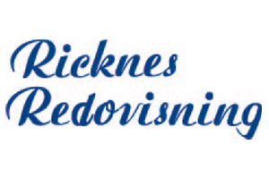 Ricknes