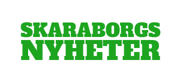 Skaraborgsnyheter logotyp