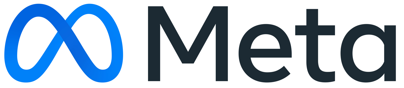 Meta logotype png 2