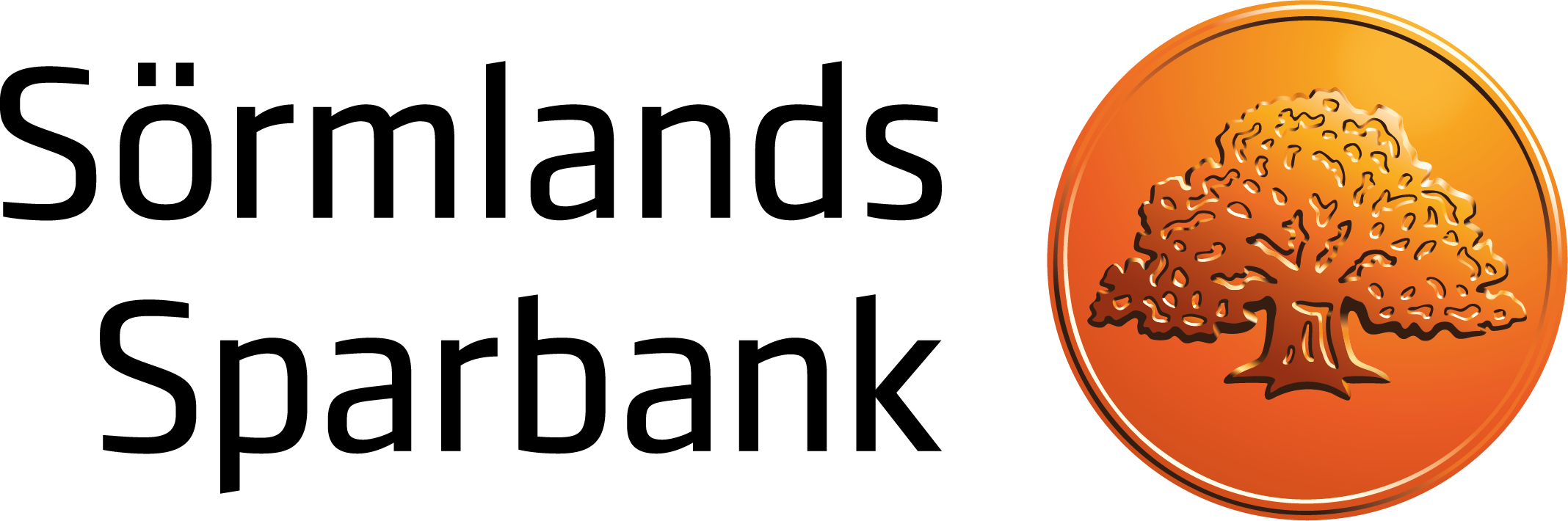 SS