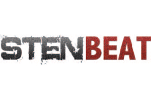 Stenbeat