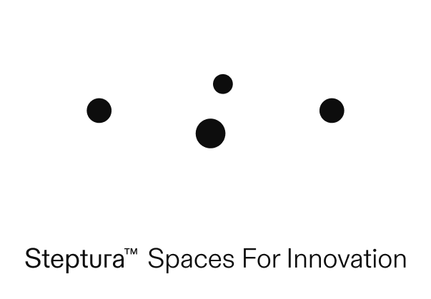 Steptura