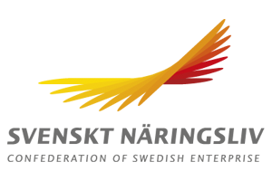 Svenskt Näringsliv