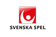 Svenska Spel