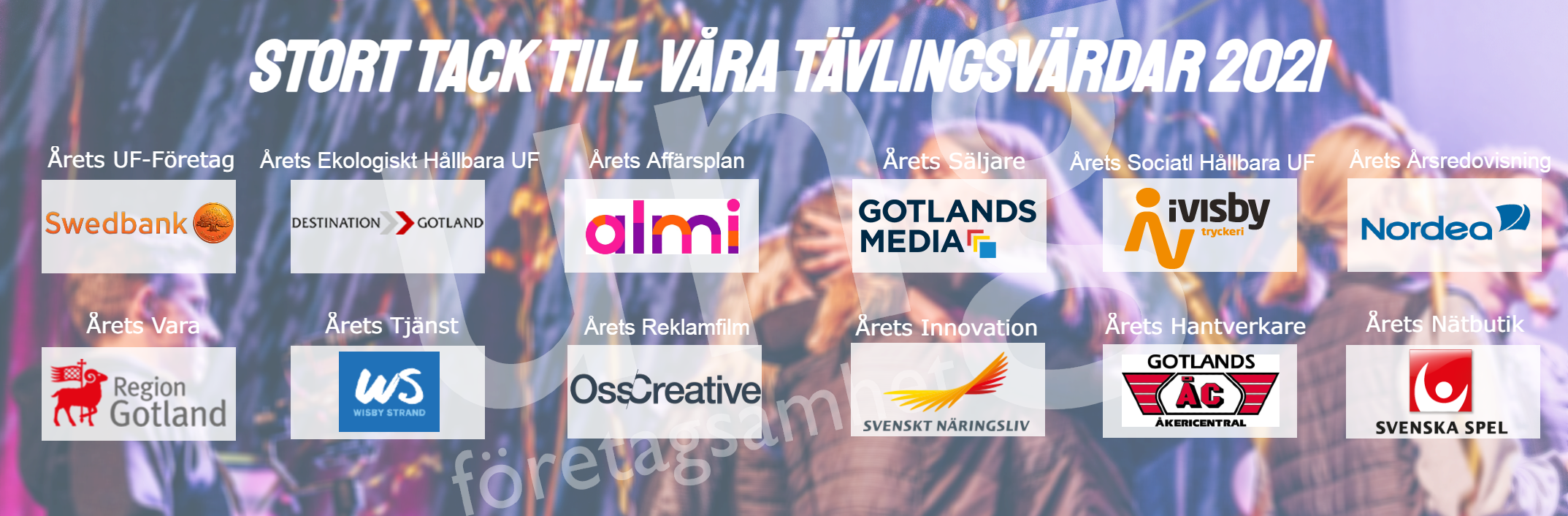 TV Gotland