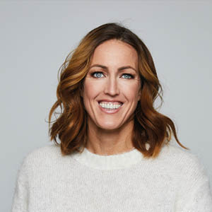 therese alshammar föreläsare