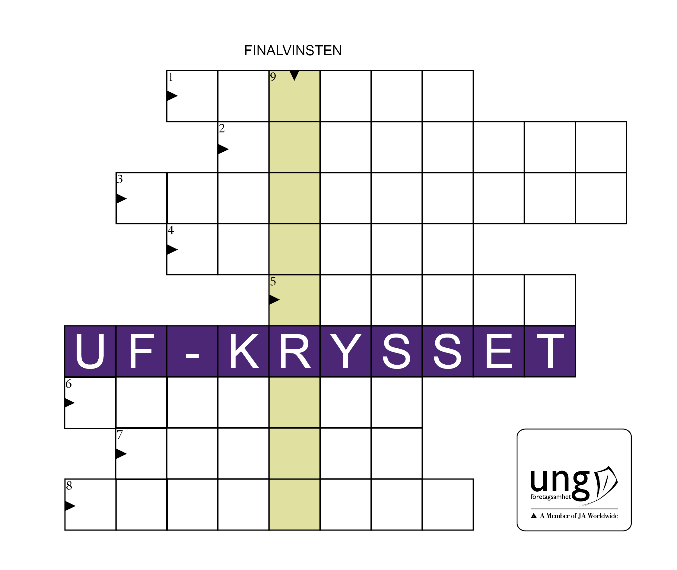 UF-krysset-2