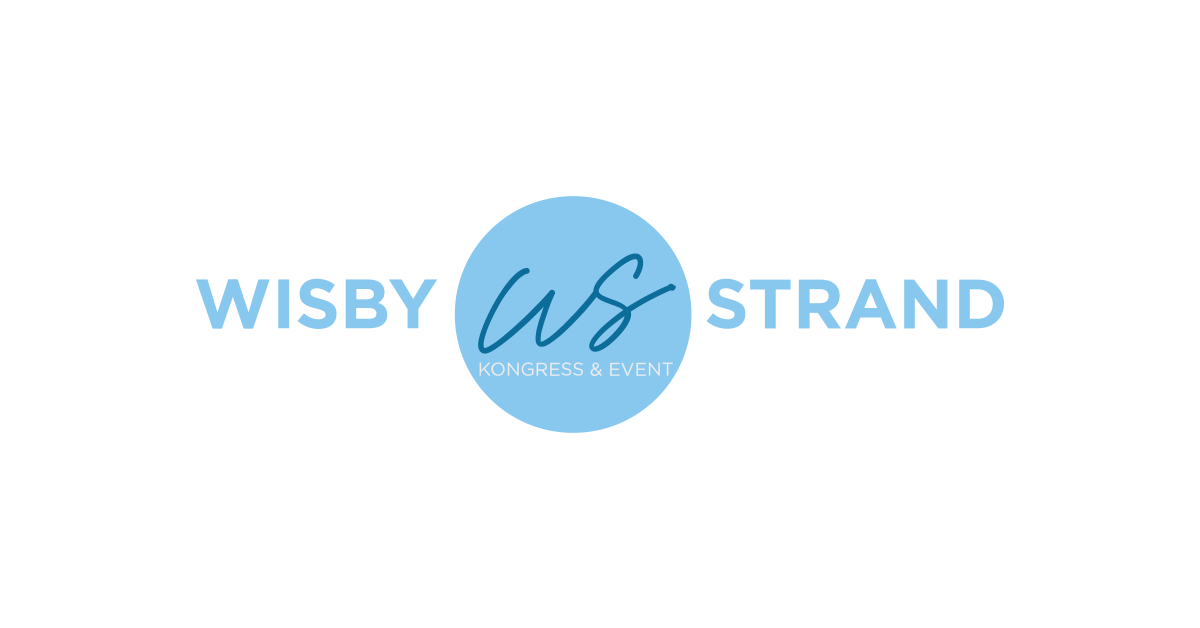 WisbyStrand